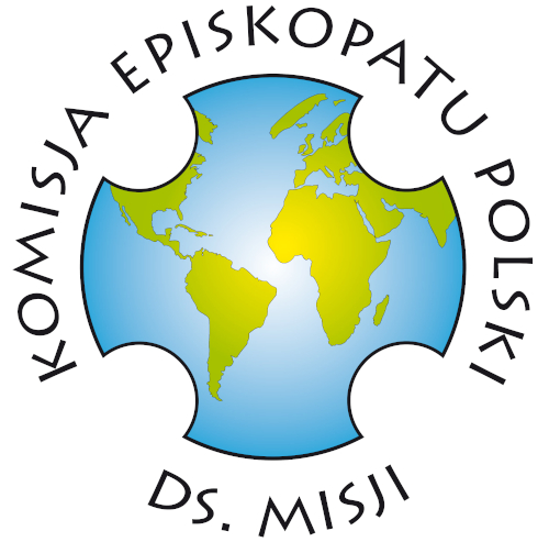 Komisja Misyjna Episkopatu Polski